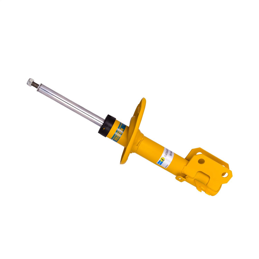 Bilstein B8 14-17 Mazda 6 Twintube Front Left Strut Assembly (22-243058)