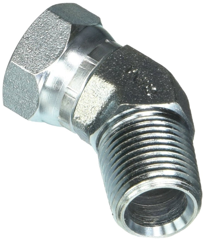 G60142-0808 Gates Adapter