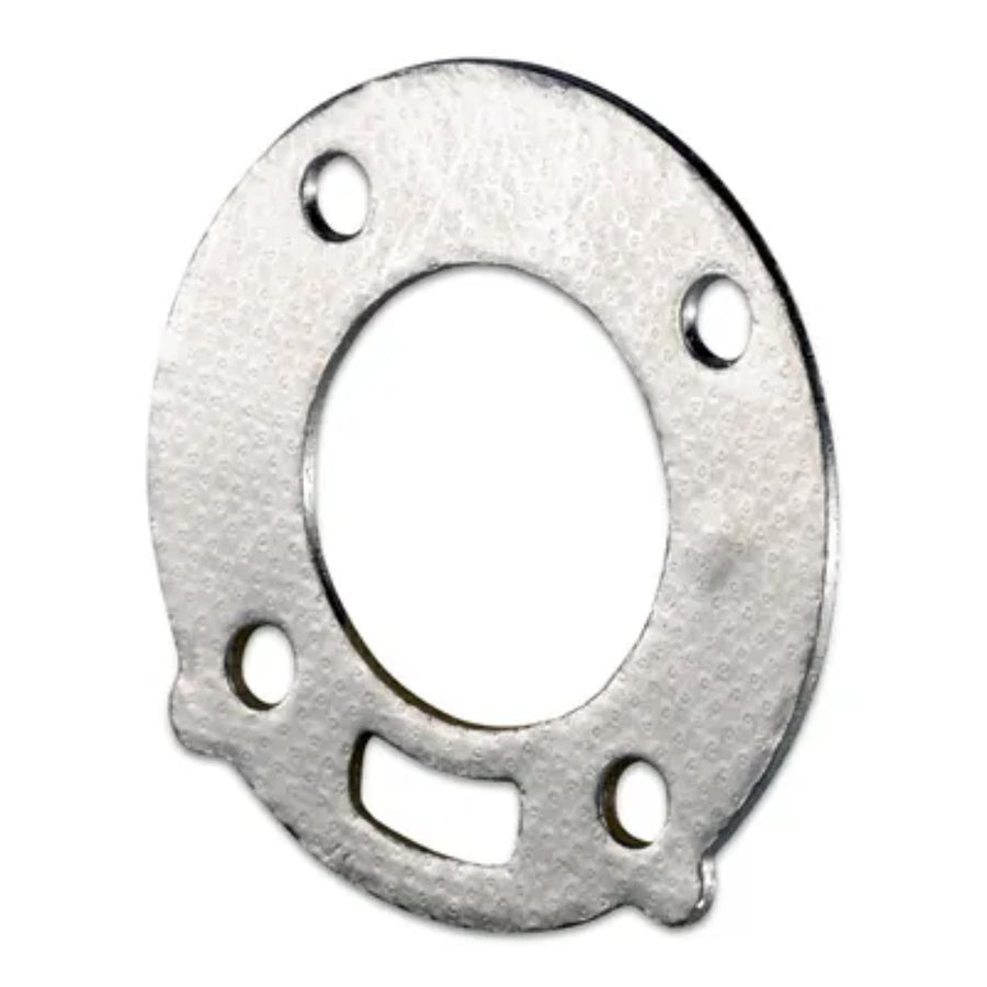 18-0309-1 Sierra International Exhaust Elbow Gasket
