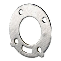 18-0309-1 Sierra International Exhaust Elbow Gasket