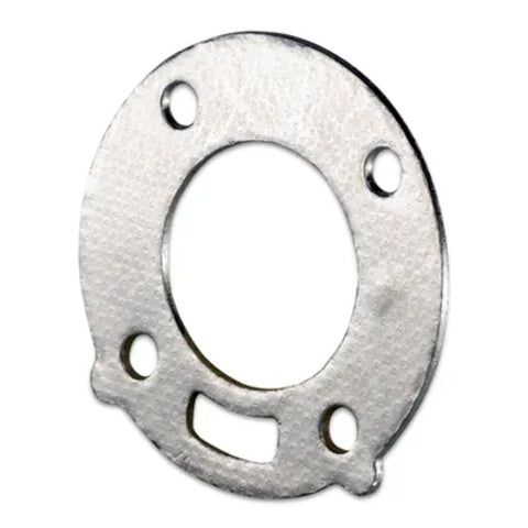 18-0309-1 Sierra International Exhaust Elbow Gasket
