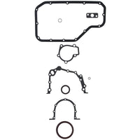 Conversion Gasket Set FEL-PRO CS 26180-1