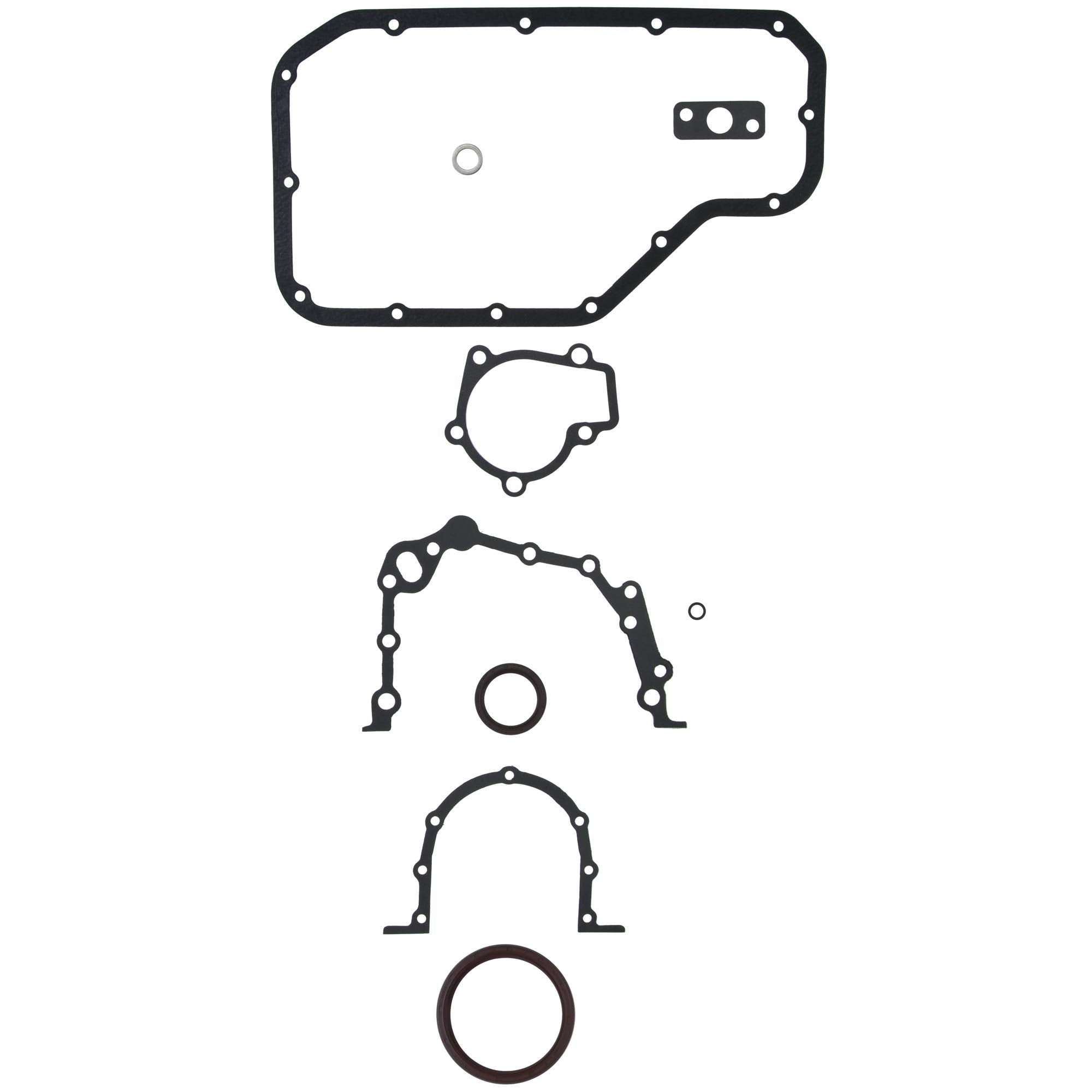 Conversion Gasket Set FEL-PRO CS 26180-1