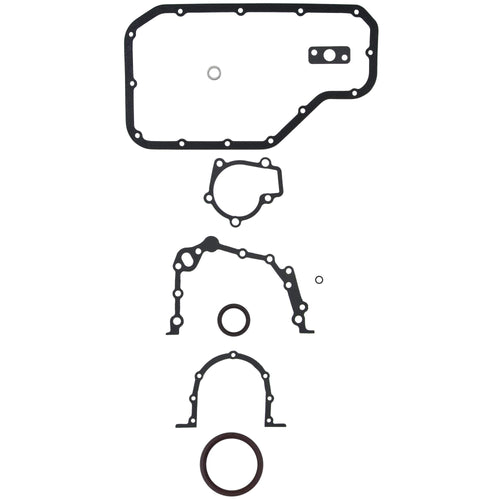 Conversion Gasket Set FEL-PRO CS 26180-1