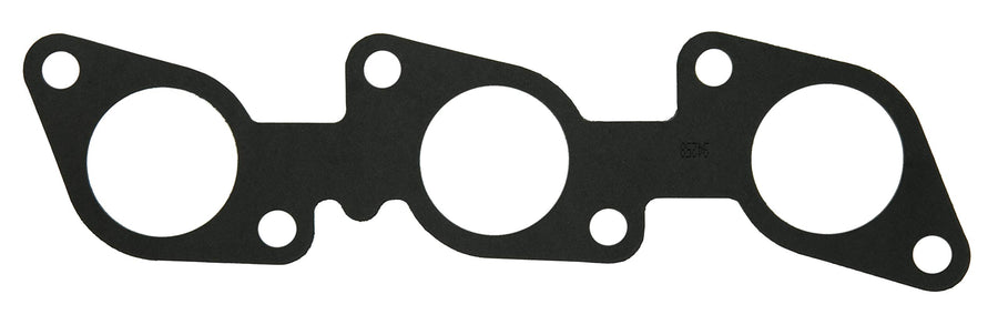 MS FEL-PRO 94258 Plenum Gasket Set