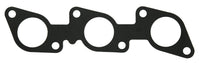 MS FEL-PRO 94258 Plenum Gasket Set