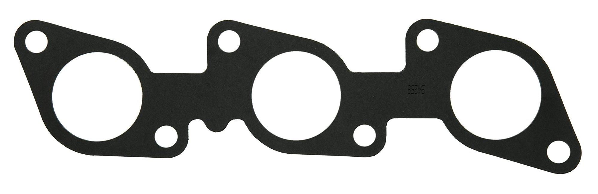 MS FEL-PRO 94258 Plenum Gasket Set