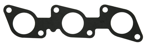 MS FEL-PRO 94258 Plenum Gasket Set