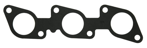 MS FEL-PRO 94258 Plenum Gasket Set