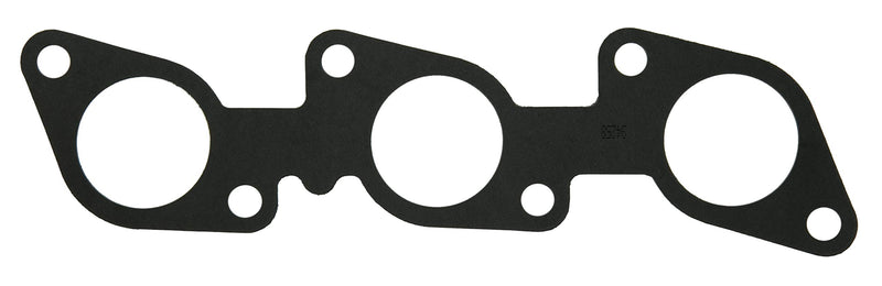 MS FEL-PRO 94258 Plenum Gasket Set