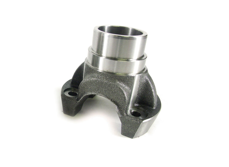 Extreme Short Shaft Yoke TeraFlex 600071, 1 Pack