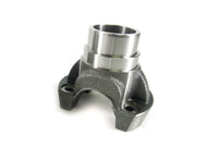 Extreme Short Shaft Yoke TeraFlex 600071, 1 Pack