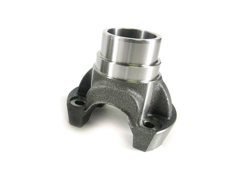 Extreme Short Shaft Yoke TeraFlex 600071, 1 Pack