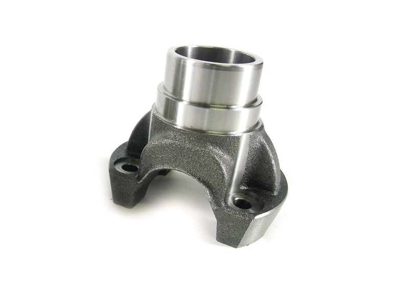 Extreme Short Shaft Yoke TeraFlex 600071, 1 Pack