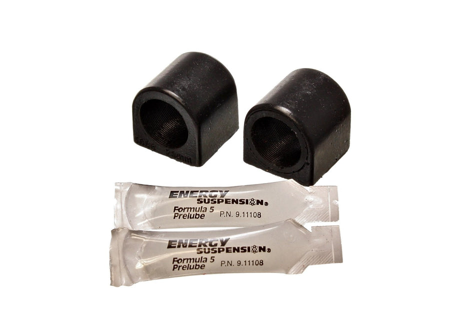 Rear Energy Suspension Sway Bar Bushing Set 23Mm 8.5134G