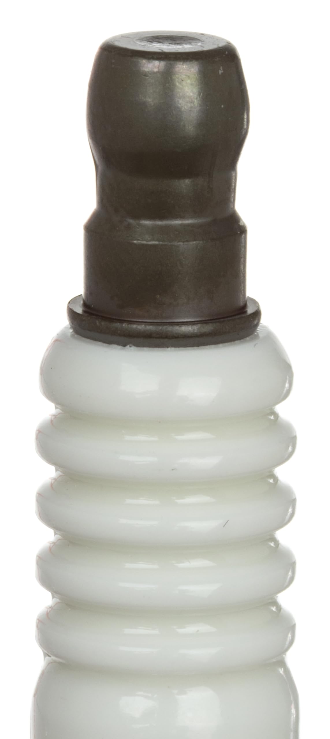 NGK Laser Iridium Spark Plugs NGK DILZKR7A11G Offer The Best Combination of Performance and Longevity