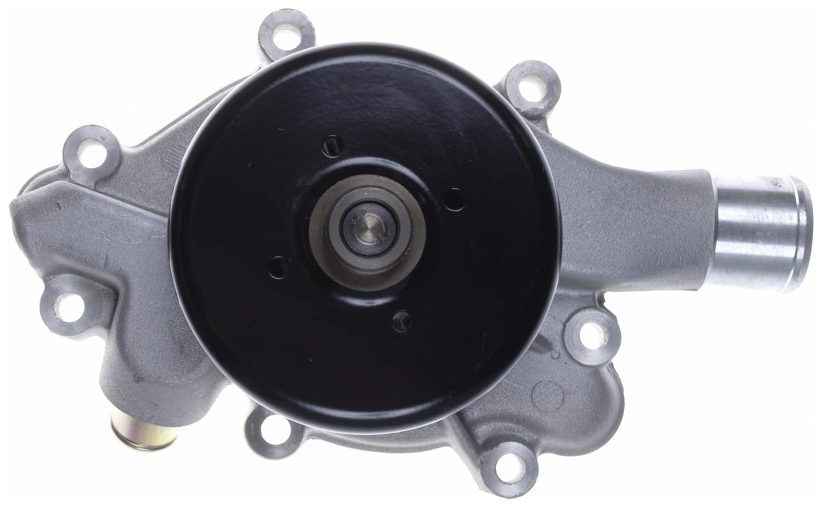 Premium Gates Engine Water Pump 43034