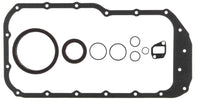 Engine Conversion MAHLE Gasket Set CS54499