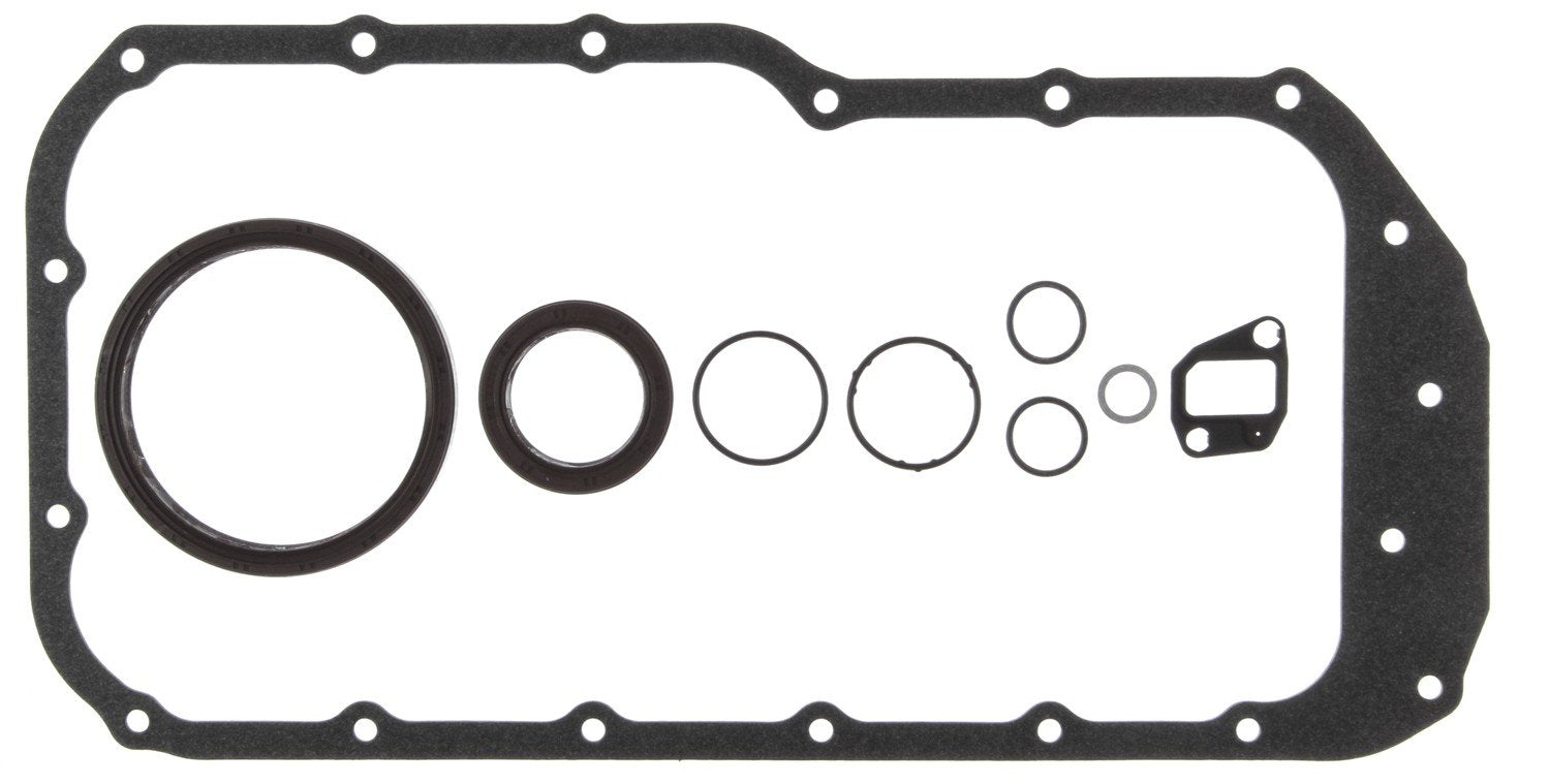 Engine Conversion MAHLE Gasket Set CS54499