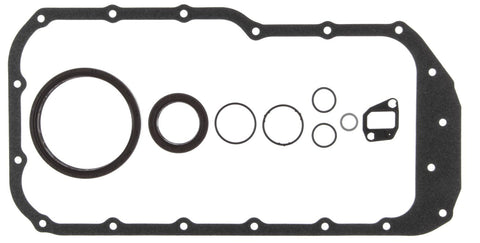 Engine Conversion MAHLE Gasket Set CS54499