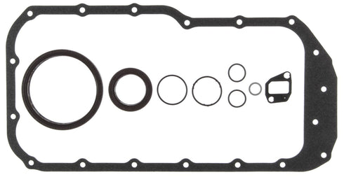 Engine Conversion MAHLE Gasket Set CS54499