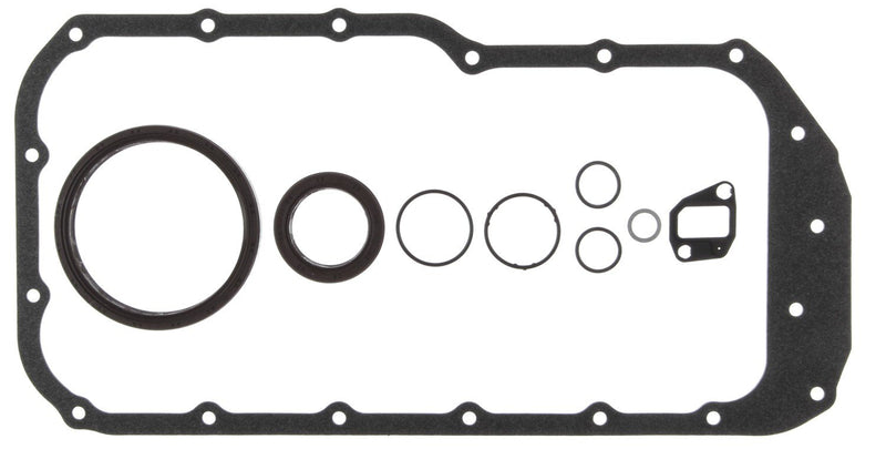 Engine Conversion MAHLE Gasket Set CS54499