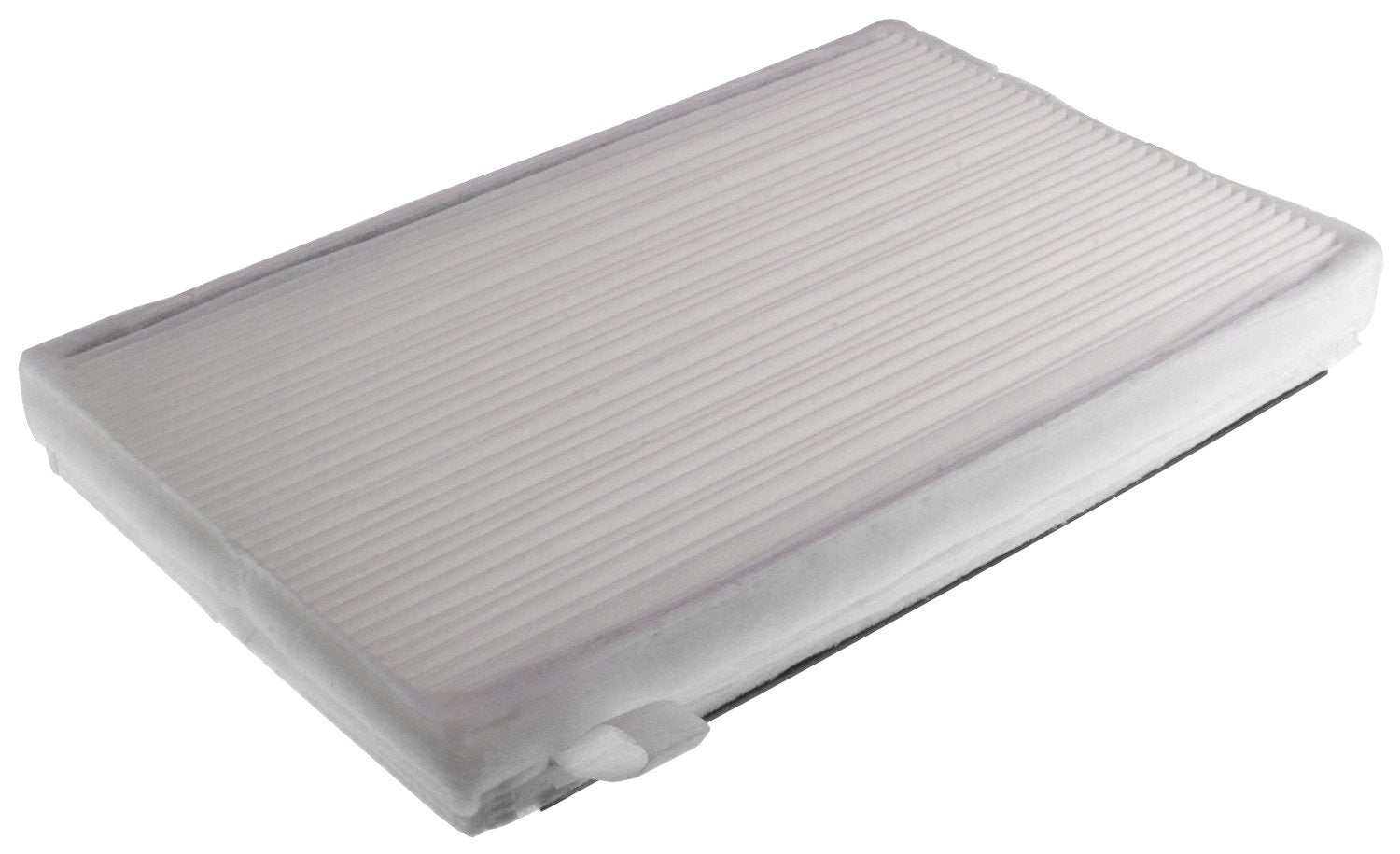 Cabin Air Filter MAHLE LA 758