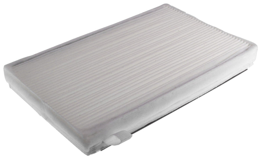 Cabin Air Filter MAHLE LA 758