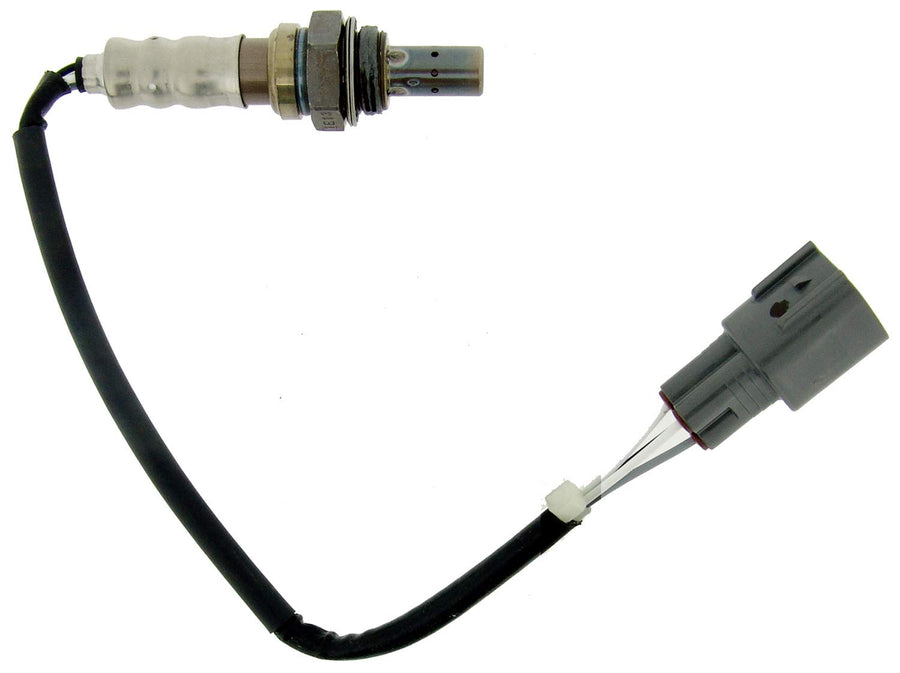 24453 NTK Oxygen Sensor