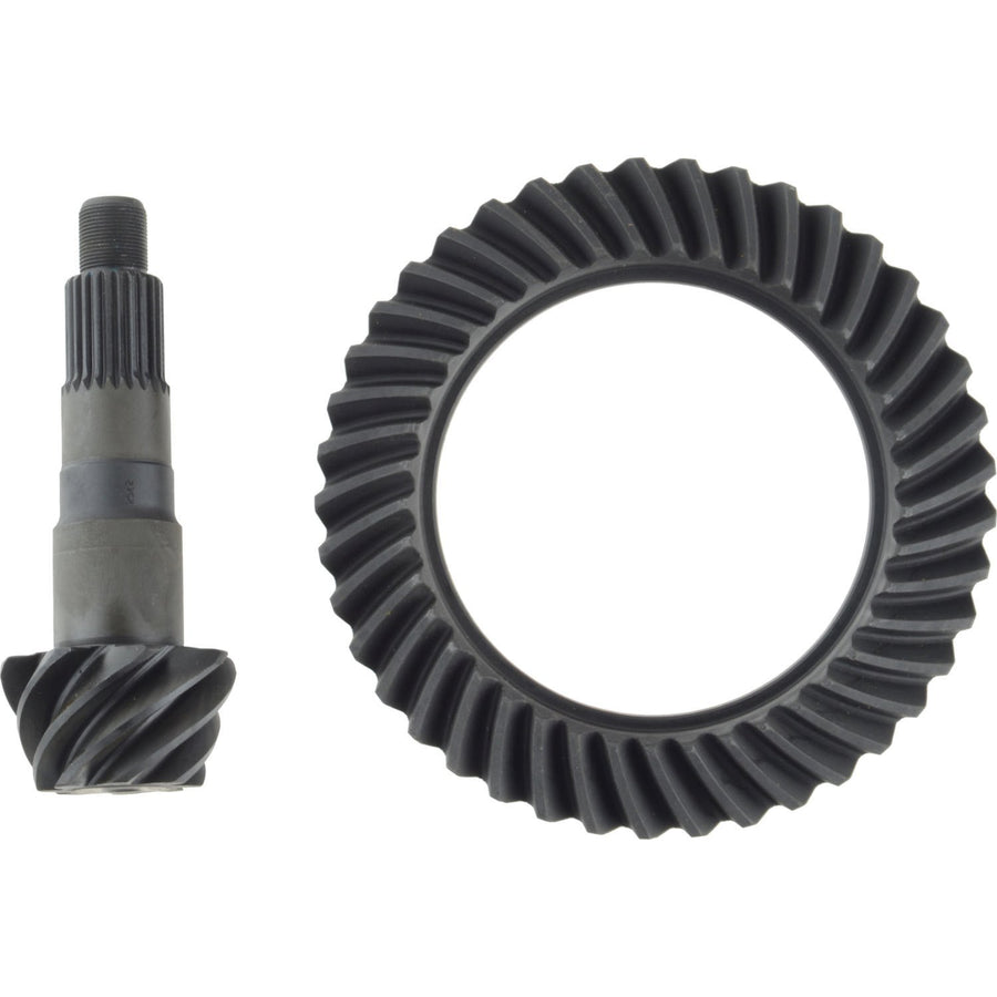 Differential Ring and Pinion Gear Set Spicer SVL 10010206 for DANA 44, 5.13 Ratio