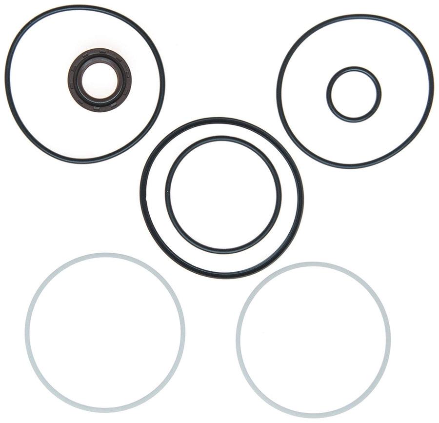 Power Steering Gates 348743 Repair Kit