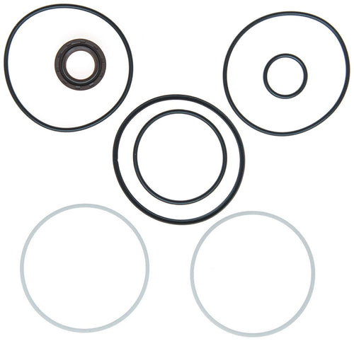 Power Steering Gates 348743 Repair Kit