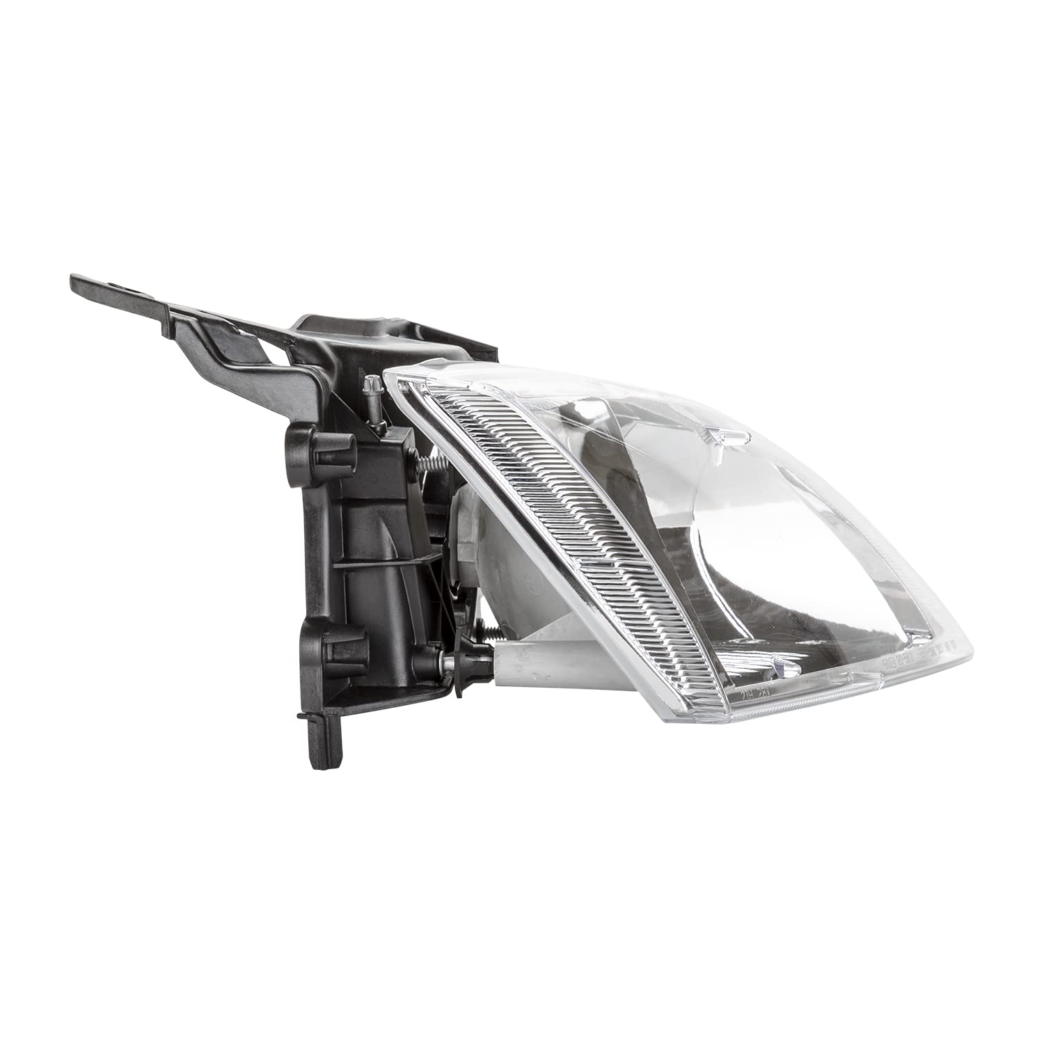 Chevrolet Cavalier TYC 20-5813-00 Passenger Side Headlight Assembly