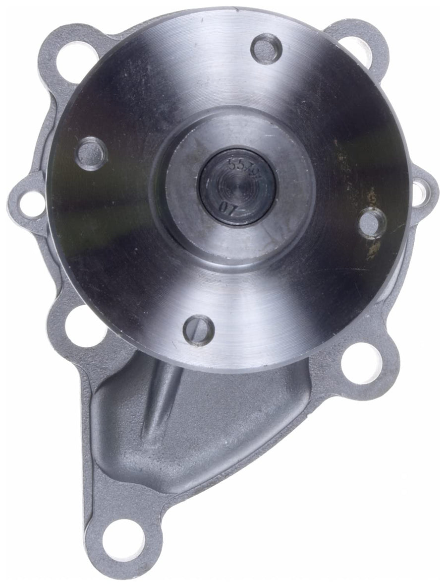 Premium Gates Engine Water Pump 41131