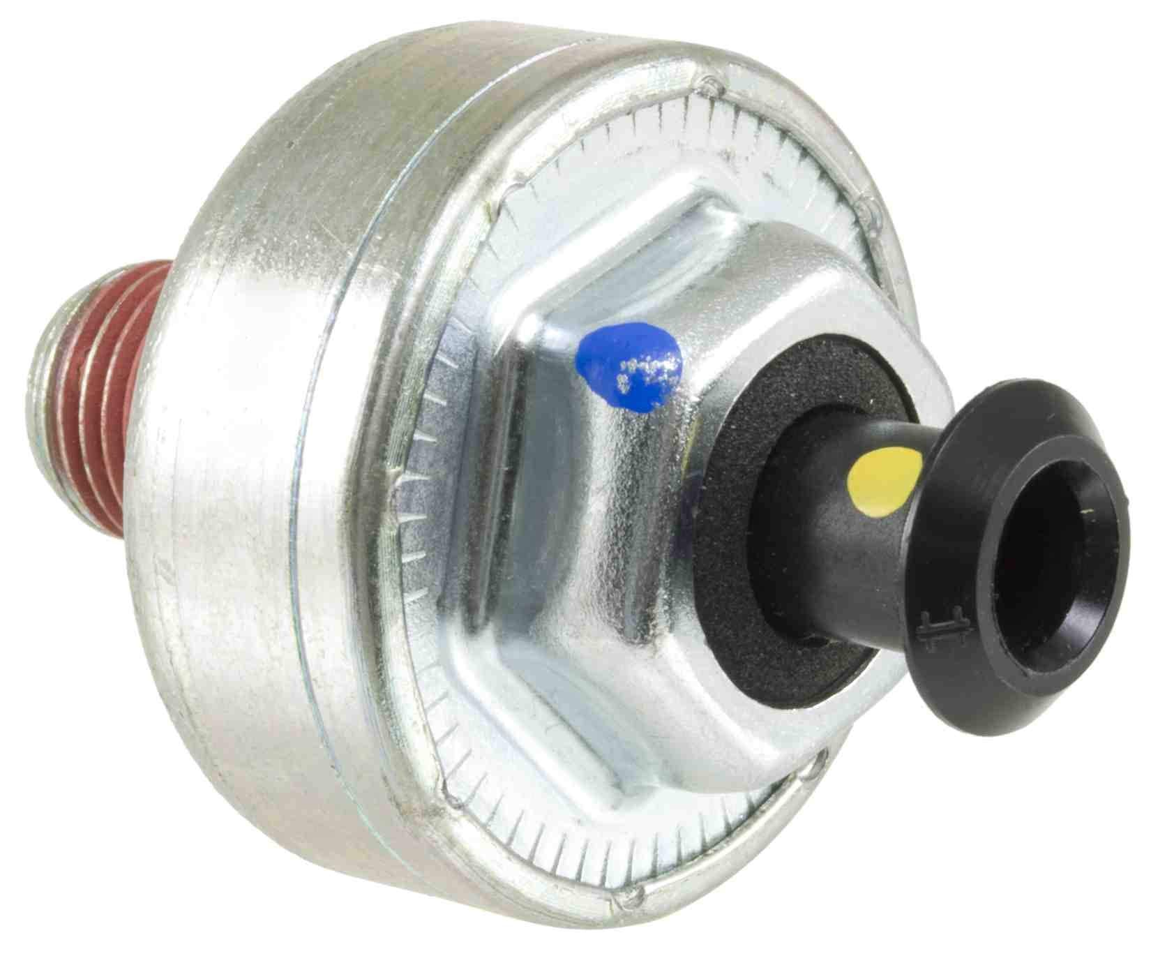 Ign NGK/NTK Knock Sensor ID0122 (72804)