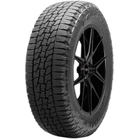 275/40ZR17 Nitto NT555 G2 102W