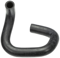 Premium Gates Molded Heater Hose 19824