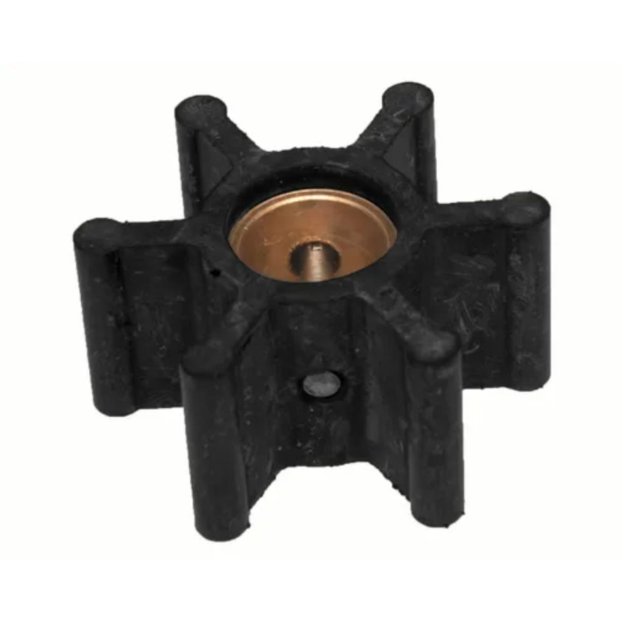 Replacement Sierra International Impeller for Westerbeke 32620 23-2001