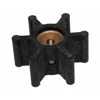 Replacement Sierra International Impeller for Westerbeke 32620 23-2001