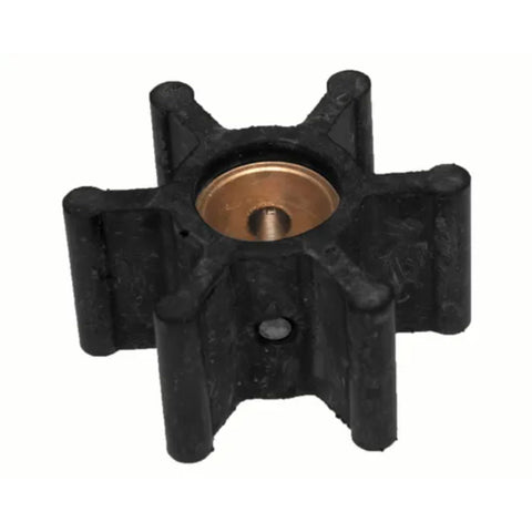 Replacement Sierra International Impeller for Westerbeke 32620 23-2001