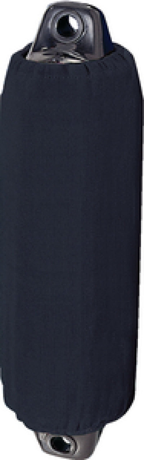 Premium Fender Cover Taylor Made Products, Black, 6.5 x 23-Inch/5.5 x 20-Inch/6 x 15-Inch