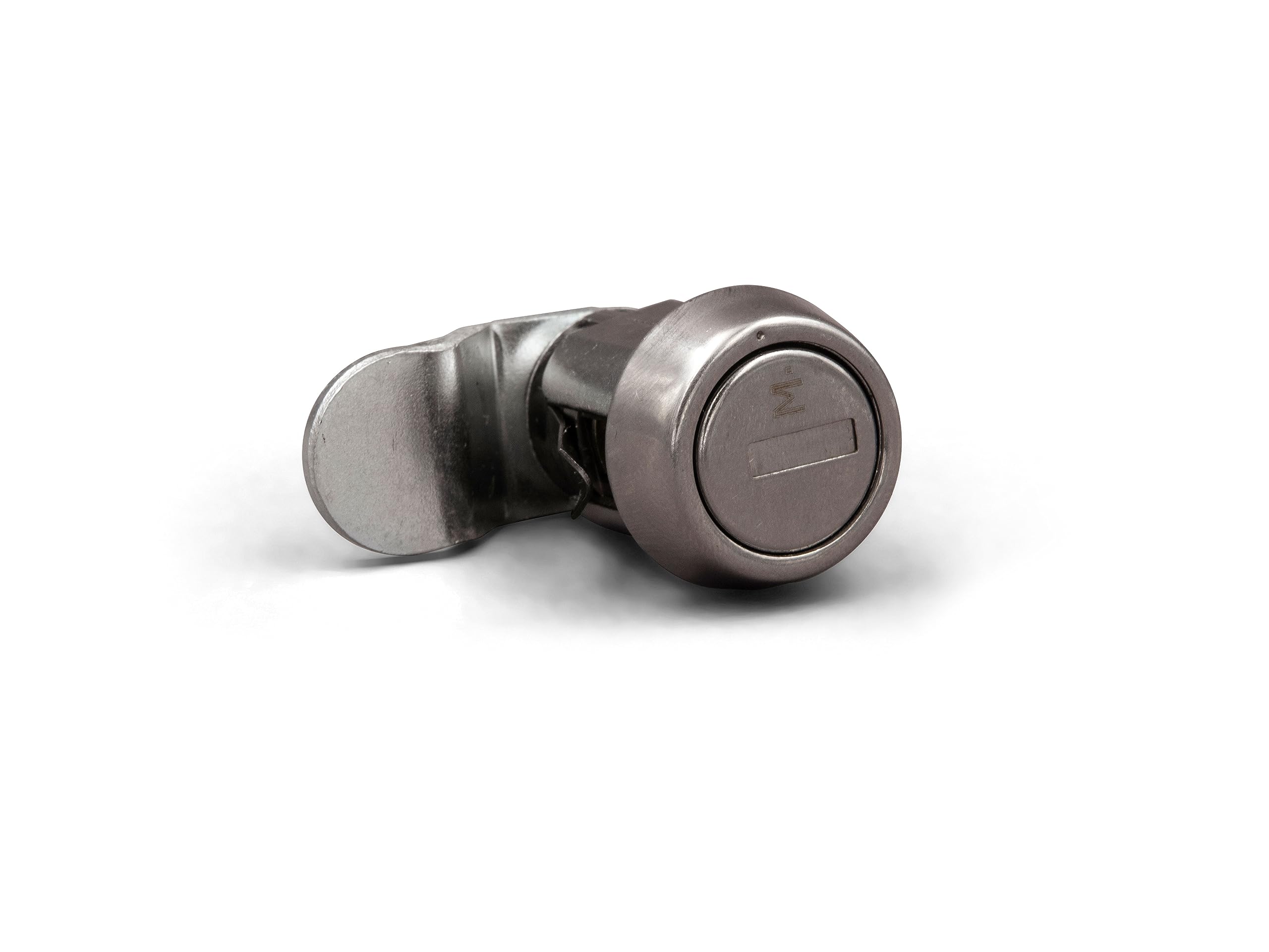 CAM W/391 Key B&B MOLDERS 1-1/8" Key