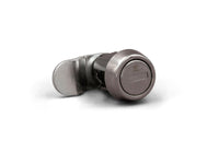 CAM W/391 Key B&B MOLDERS 1-1/8" Key
