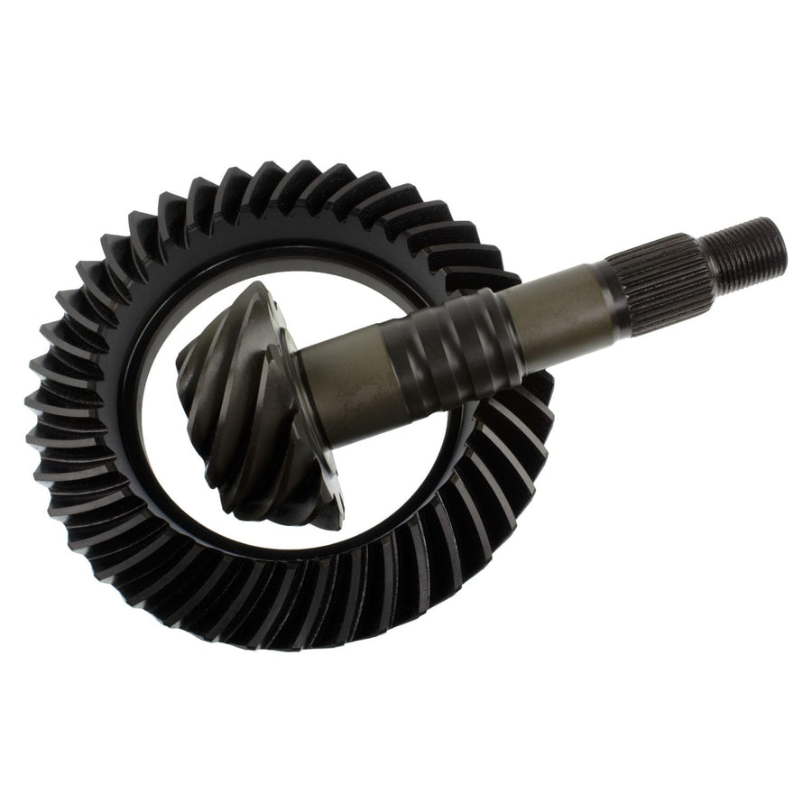 Motive Gear Differential Ring & Pinion Set, GM 7.5" 7.625", 3.73 Ratio, 27-Spline, 10-Bolt, Fits Chevy Astro, Blazer, S10, Camaro, GMC Safari, Sonoma, Pontiac Firebird