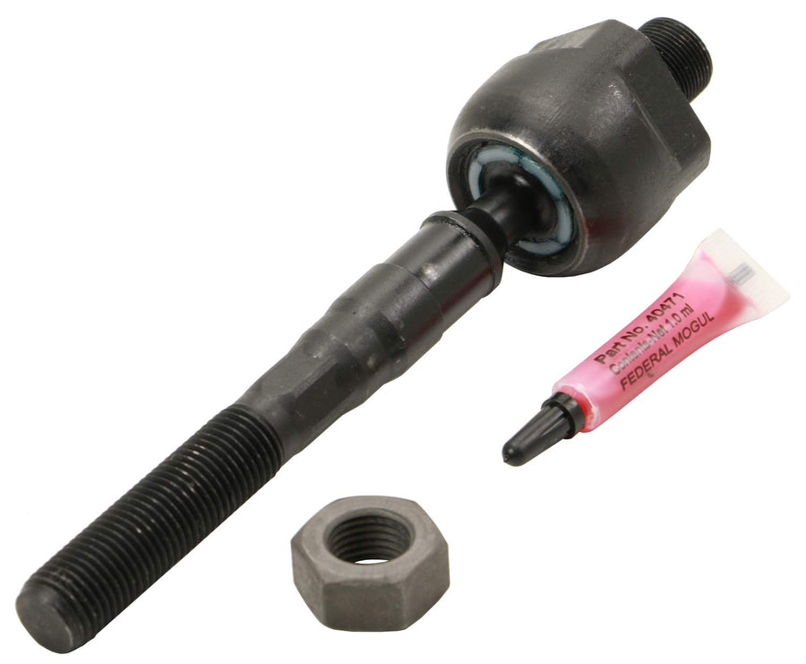 Steering Tie Rod End MOOG EV801326 for INFINITI G37
