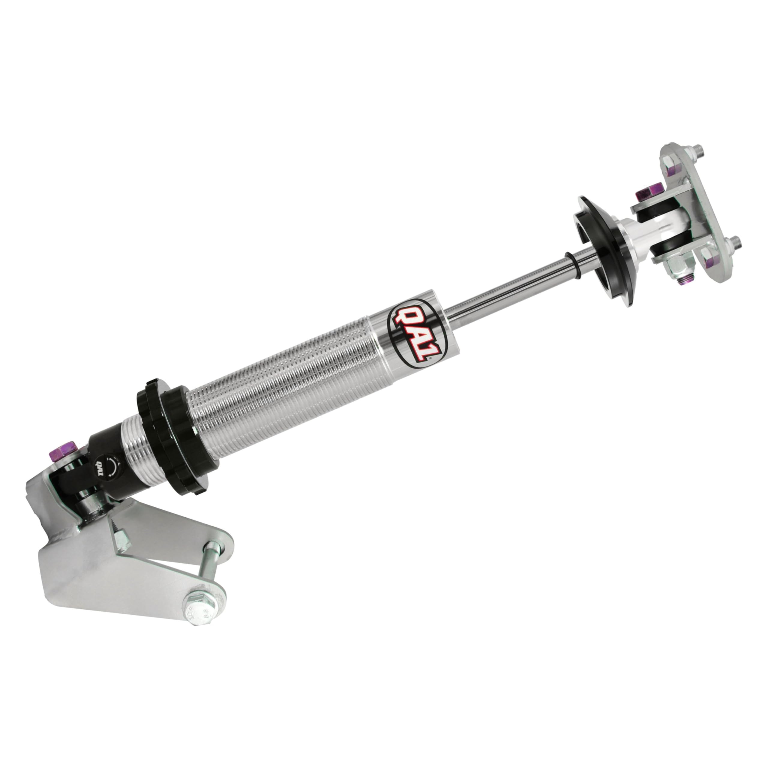Shock Spring QA1 RCK52351