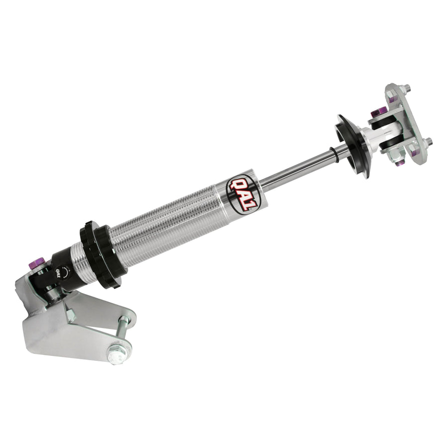 Shock Spring QA1 RCK52351