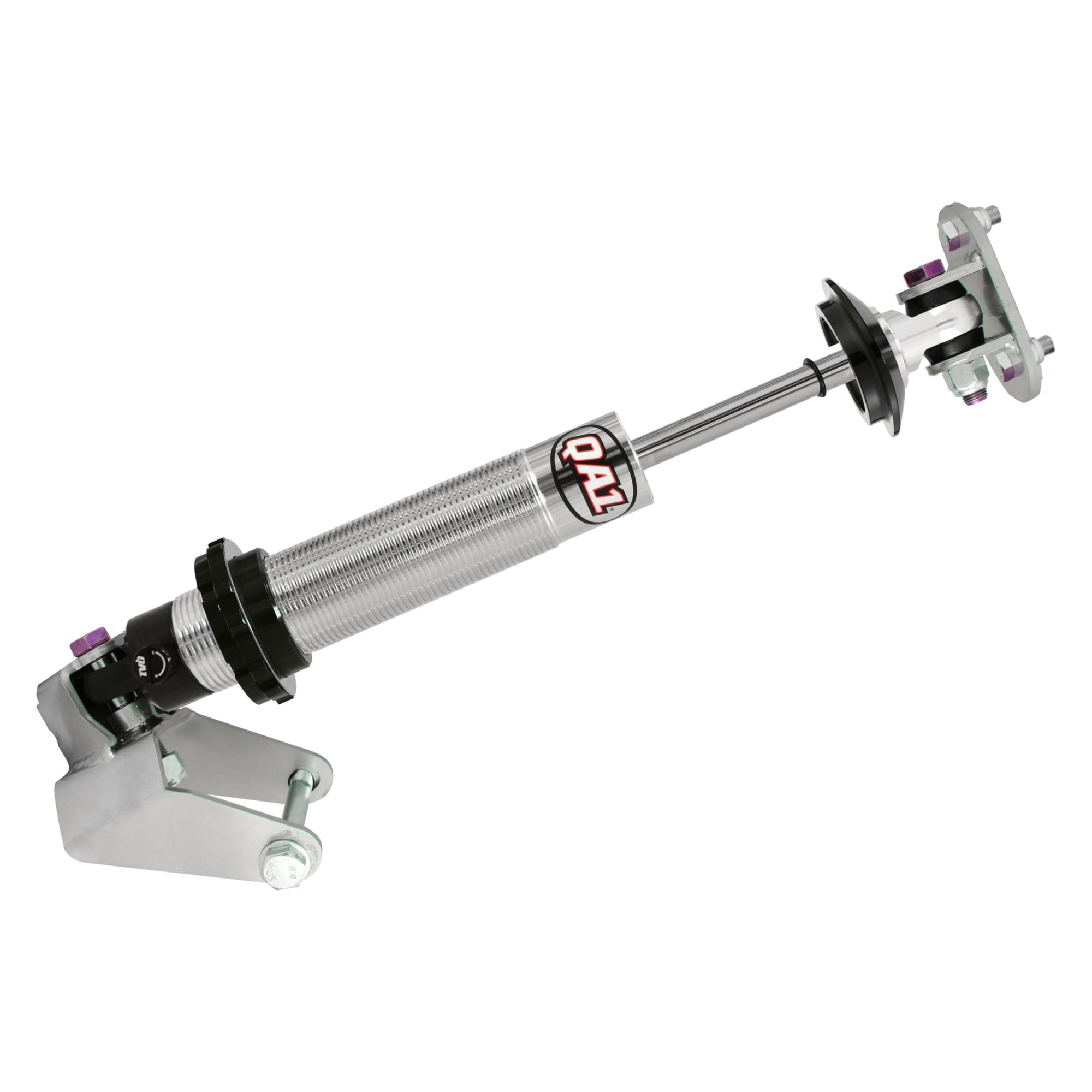 Shock QA1 Spring RCK52353