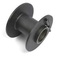 Winch Drum Kit Warn 80922 Standard Winch Drum Kit
