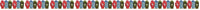 Kid Tuff Bellingham Glove, Colors May Vary